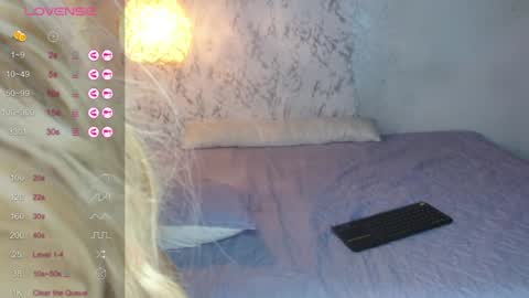 Sofi cortes626 Ig online show from 12.12.24