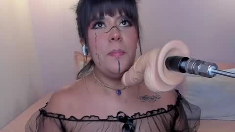 Sofi cortes626 Ig online show from 10.05.25