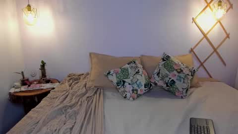 Sofi cortes626 Ig online show from 10.16.25