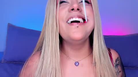 Sofi cortes626 Ig online show from 04.22.26