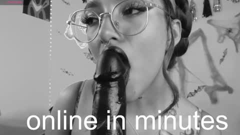 Sofia online show from 01.18.25