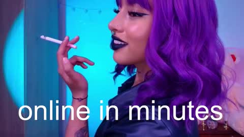 Sofia online show from 09.13.25