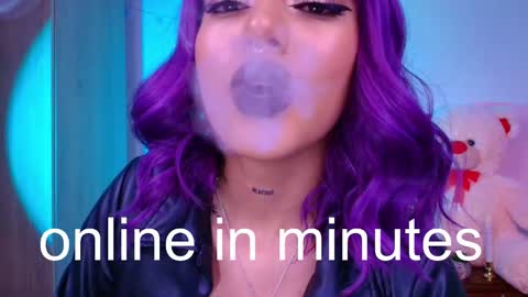 Sofia online show from 10.12.25