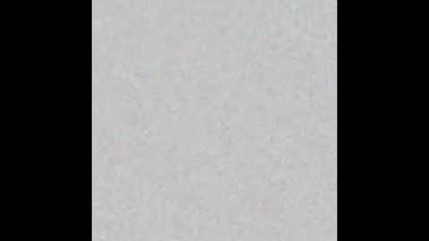 Sofia online show from 10.19.25