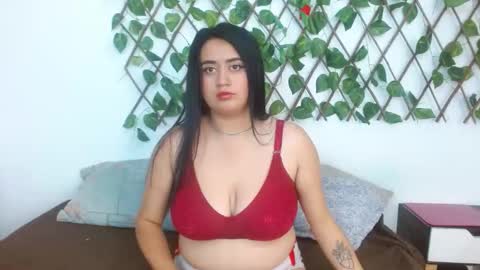 sofiaagp online show from 01.07.26