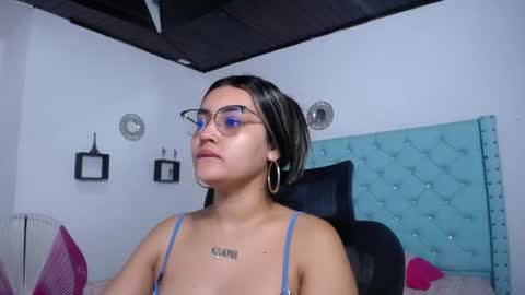 Sofia online show from 04.18.26