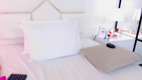 Sofia online show from 01.19.26