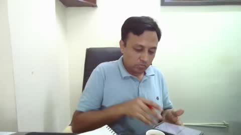 Snapshot of sofiabigis16 chatting on 09.09.25 sofiabigis16 online show from 09.09.25