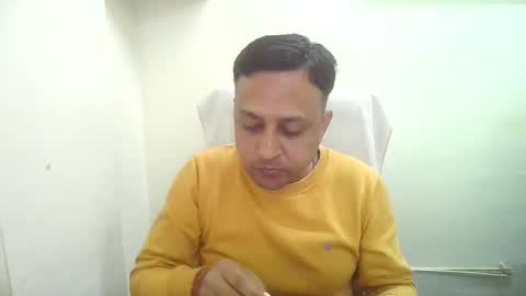 Snapshot of sofiabigis16 chatting on 02.14.26 sofiabigis16 online show from 02.14.26