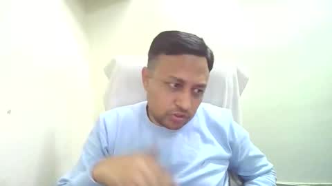 Snapshot of sofiabigis16 chatting on 02.18.26 sofiabigis16 online show from 02.18.26