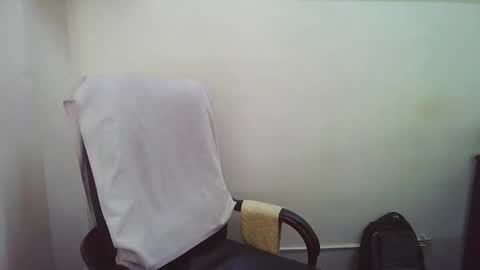 Snapshot of sofiabigis16 chatting on 03.06.26 sofiabigis16 online show from 03.06.26