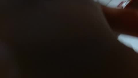 sofi online show from 12.03.25