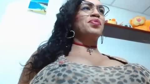 sofi online show from 07.13.26