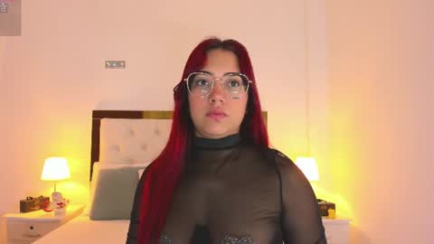 Sara online show from 07.10.26
