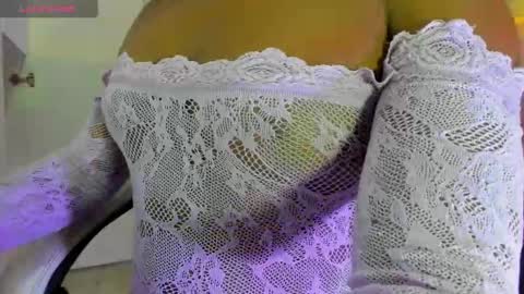 Sofia online show from 10.07.25