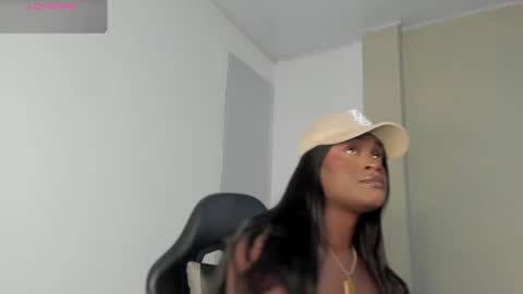 Sofia online show from 03.02.26