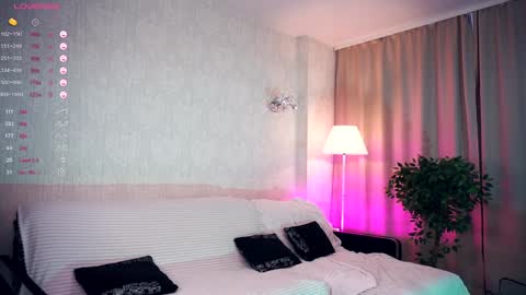 Snapshot of sofiabruno chatting on 12.09.24 Hi My name is Sofia Welcome to my room Please thumbs up - its important online show from 12.09.24