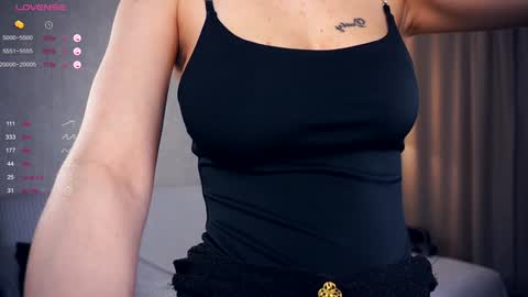 Snapshot of sofiabruno chatting on 01.14.25 Hi My name is Sofia Welcome to my room Please thumbs up - its important online show from 01.14.25