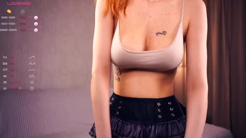 Snapshot of sofiabruno chatting on 01.20.25 Hi My name is Sofia Welcome to my room Please thumbs up - its important online show from 01.20.25