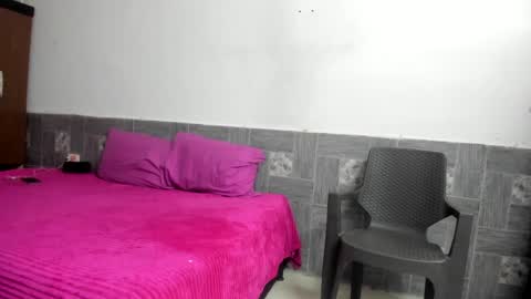 Danna Sofia online show from 01.19.25