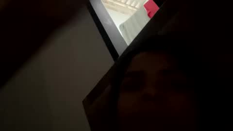 Danna Sofia online show from 11.11.25