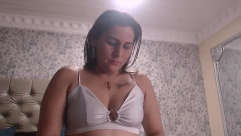 sofia online show from 02.21.26