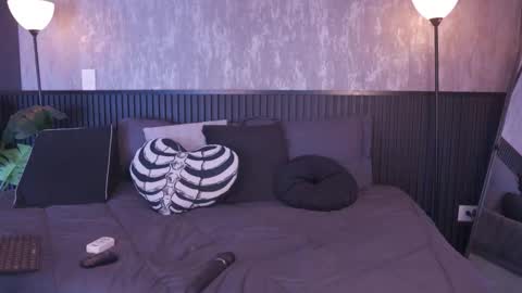 Snapshot of sofiachic chatting on 02.11.26 Sofia online show from 02.11.26