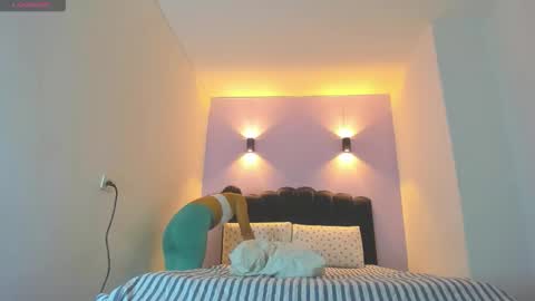 Sofia online show from 11.03.25