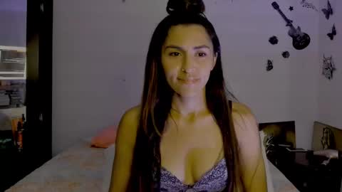 Snapshot of sofiacruz16 chatting on 12.02.24 sofiacruz16 online show from 12.02.24