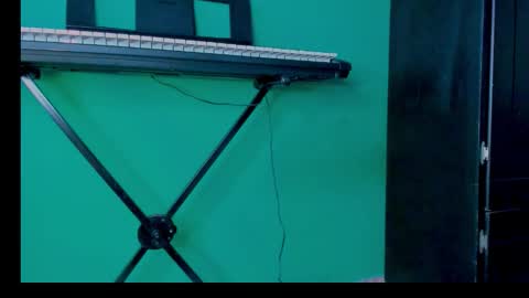 Snapshot of sofiacruz16 chatting on 10.13.25 sofiacruz16 online show from 10.13.25