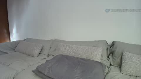 Snapshot of sofiadamon chatting on 05.04.26 Sofa Damon SCORE Girl online show from 05.04.26