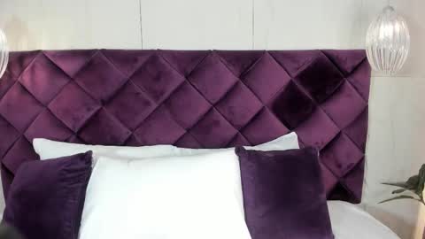 Sofia online show from 10.29.25