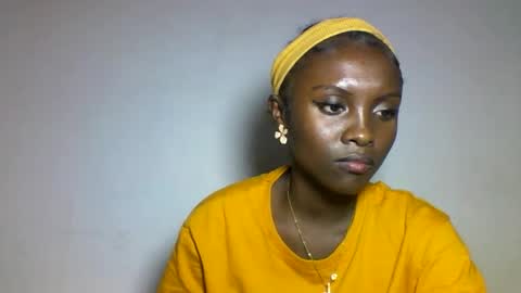 Snapshot of sofiafa chatting on 02.17.26 sofia online show from 02.17.26