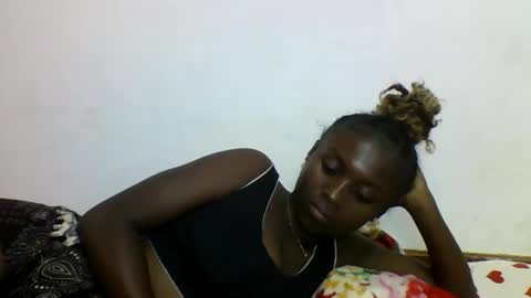 Snapshot of sofiafa chatting on 02.18.26 sofia online show from 02.18.26