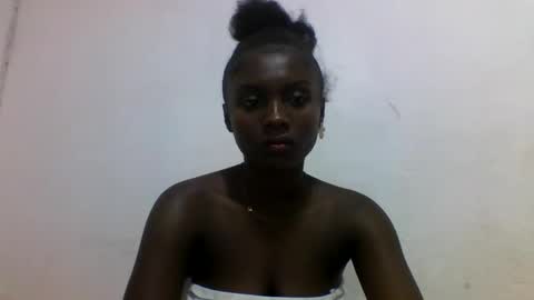 Snapshot of sofiafa chatting on 02.26.26 sofia online show from 02.26.26