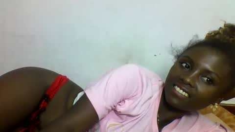 Snapshot of sofiafa chatting on 02.27.26 sofia online show from 02.27.26