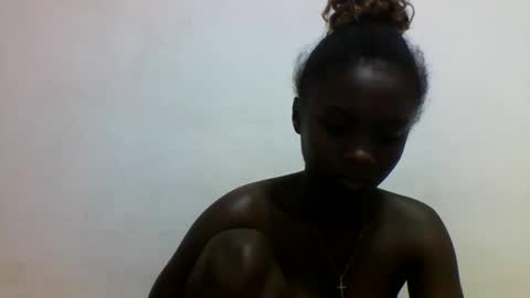 Snapshot of sofiafa chatting on 03.02.26 sofia online show from 03.02.26