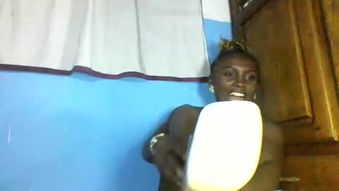 sofia online show from 03.08.26