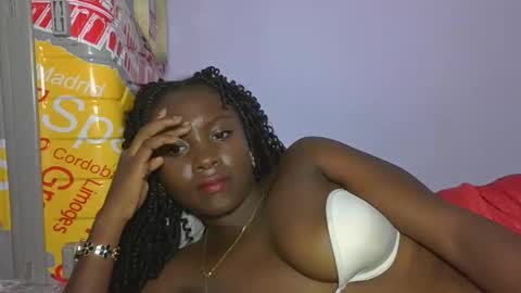 sofia online show from 03.19.26