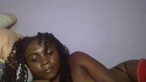 sofia online show from 03.22.26