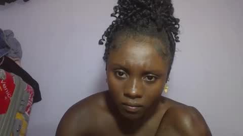 sofia online show from 04.16.26