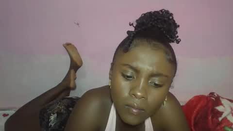 sofia online show from 04.18.26