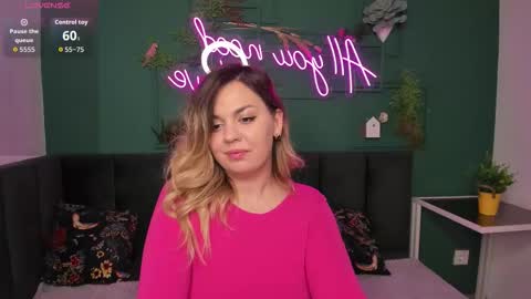 Sofia online show from 03.06.26