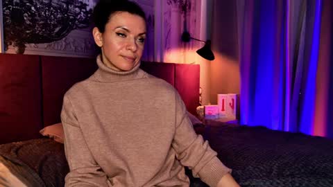 Sofia online show from 02.02.25