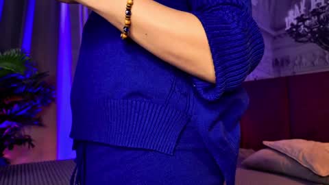 Sofia online show from 02.05.25