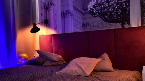 Sofia online show from 02.05.25