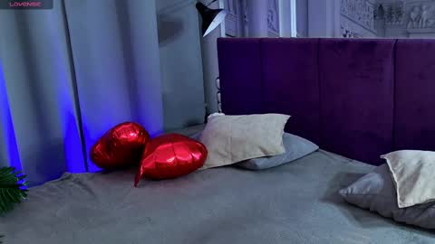 Sofia online show from 02.16.25