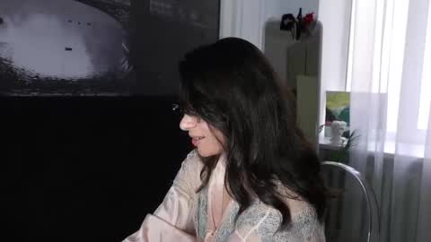 Sofia online show from 09.17.25