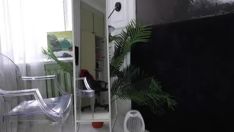 Sofia online show from 10.05.25