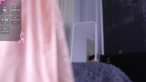 Snapshot of sofiafoster chatting on 02.03.26 Sofia online show from 02.03.26